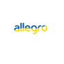 Allegro : Odżywka do włosów Matrix 250 ml