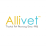 Allivet : Purina Pro Plan Veterinary Diets EN Gastroenteric Canine FormulaRx Food