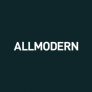 AllModern : Moura