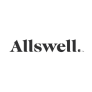 Allswell : Stonewashed Cotton Throw