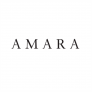 Amara : Dark Agate Three Part Nut Bowl