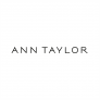 Ann Taylor : Ribbed Elbow Sleeve Sweater