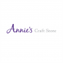 Annie’s Catalog : Inverin Sweater Crochet Pattern