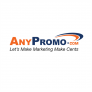 AnyPromo.com : Satin Sleep Mask