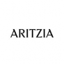 Aritzia : Cozy Fleece Perfect 2″ Sweatshort