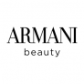 Armani Beauty : EMPORIO ARMANI STRONGER WITH YOU