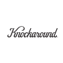 Knockaround: DON’T MISS OUT ON 15% OFF YOUR ENTIRE ORDER