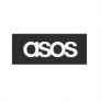 ASOS : ASOS EDITION oversized blazer and wide leg pants set in stone