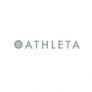 Athleta : Athleta Girl Hop Skip and a Jumpsuit