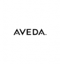 Aveda  : Sign up and receive 15% off your first order !!