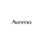 Aveeno : Oat Milk Blend Leave-In Milk Hair Treatment