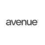 Avenue : END OF YEAR SALE – UP TO 80% OFF !! SHOP NOW