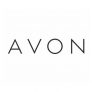 Avon : Avon Care Sun SPF 30