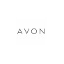 Avon : belif The Woods Eau de Parfum