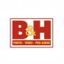 B&H Photo : Devin Graham Signature Series Handheld Stabilizer