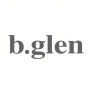 b.glen : GET UP TO 50% OFF PRODUCTS !! SHOP NOW