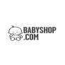 BabyShop : Clearance Sale: Up to 70% off !!