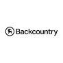 Backcountry  : GET 25% OFF SELECT STYLES !! SHOP NOW
