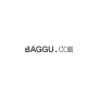 Baggu : Puffy Cooler Bag
