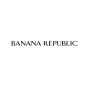 Banana Republic : JANETTE COTTON SWEATER TANK