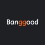 Banggood :  Women Corduroy Funny Pattern Embroidery Collegiate Loose Casual Solid Sweatshirt