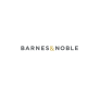 Barnes & Noble  : BUY 1 , GET 1 50% OFF BOOKS !! SHOP NOW