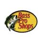 Bass Pro Shops: GET $10 OFF  Your first purchase