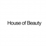 House Of Beauty: Sensationnel Instant Up & Down Pony Wrap Half Wig UD 002 Synthetic