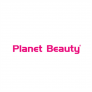 Planet Beauty: Get 20% Off Your Next Order