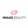 Image Beauty: T3 Lucea ID 1 Inch Straightening + Styling Iron