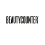 Beauty Counter: Think Big All-in-One Mascara