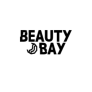 BeautyBay: UV PRIMARIES