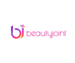 Beauty Joint : Pretty Monster Dramatic 3D Faux Mink Lashes