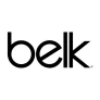 Belk : Fragrance Warmer