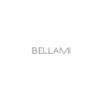 Bellami : BELLAMI DEEP WAVER