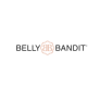 Belly Bandit : B.D.A.™ Bra For Maternity Support & Nursing