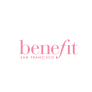 Benefit Cosmetics: They’re Real! Magnet Extreme Lengthening Mascara