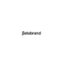 Betabrand : Tennis-Western Boots