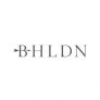 BHLDN : Vicenza Mandi Glitter Heels