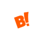 Big Lots : Join now for 15 % OFF TODAY’S PURCHASE !!