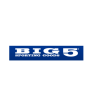 Big5 Sporting Goods: SIGN UP & GET 10% OFF*