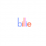 Billie : Wonder Wipes