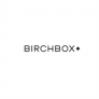 Birchbox : Daily Concepts Your Facial Micro Scrubber