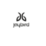 JayBirdsSports: Get 10% Off Your First Order