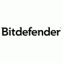 Bitdefender : Bitdefender Family Pack
