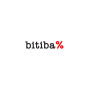 Bitiba NL : Tigeria Sticks 10 x 5 g