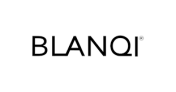 Blanqi : BLANQI® EVERYDAY™ SLEEVELESS TANK DRESS