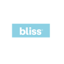 Bliss : Lemon & Sage Body Butter