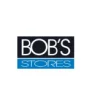 Bob’s Stores : NEW ENGLAND PATRIOTS Boys’ Short-Sleeve Power Tee