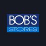Bob’s Stores : UCONN Boys’ Short-Sleeve Power Tee